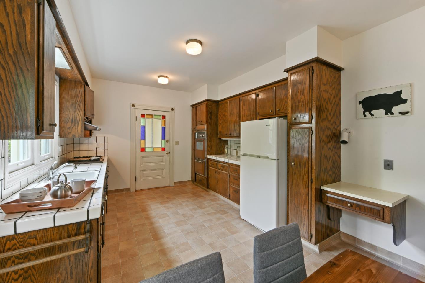 1106 Grand Street Alameda, CA 94501 - Photo 39 of 100