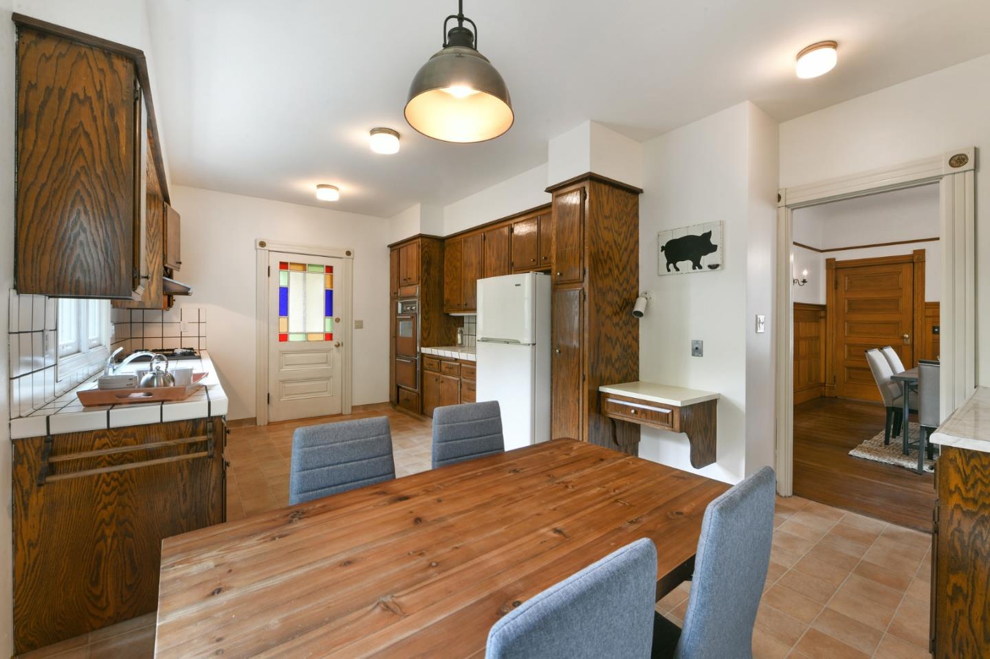 1106 Grand Street Alameda, CA 94501 - Photo 40 of 100