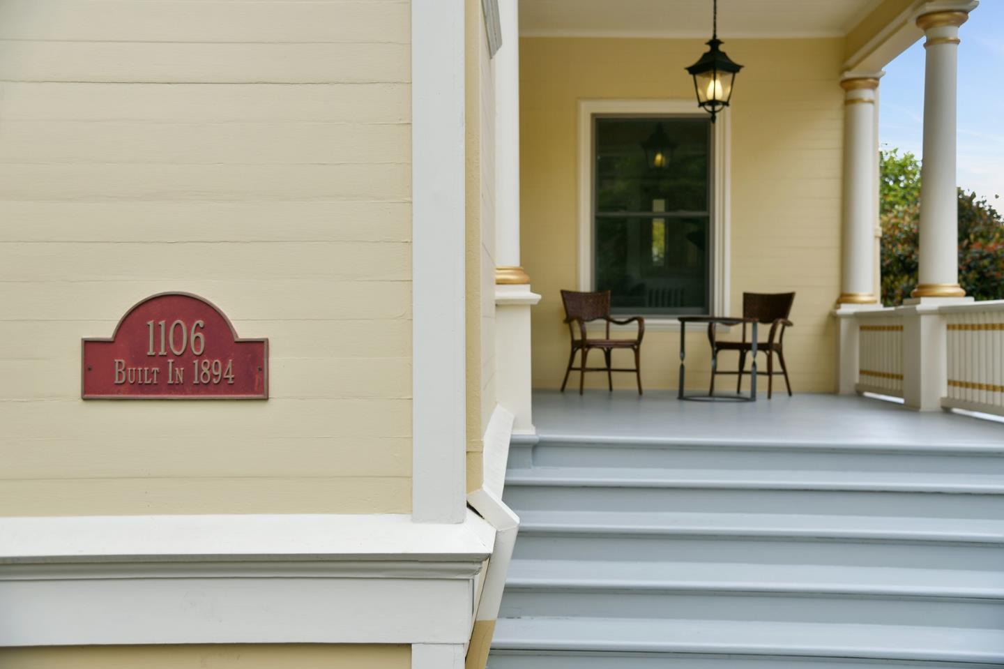 1106 Grand Street Alameda, CA 94501 - Photo 4 of 100