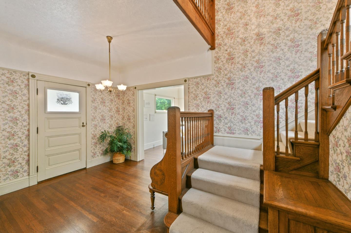 1106 Grand Street Alameda, CA 94501 - Photo 41 of 100