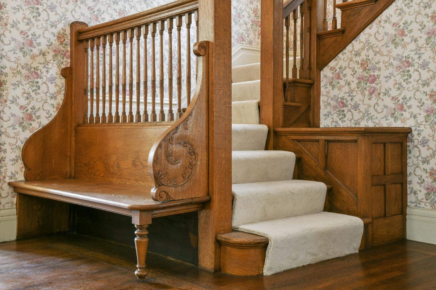 1106 Grand Street Alameda, CA 94501 - Photo 42 of 100