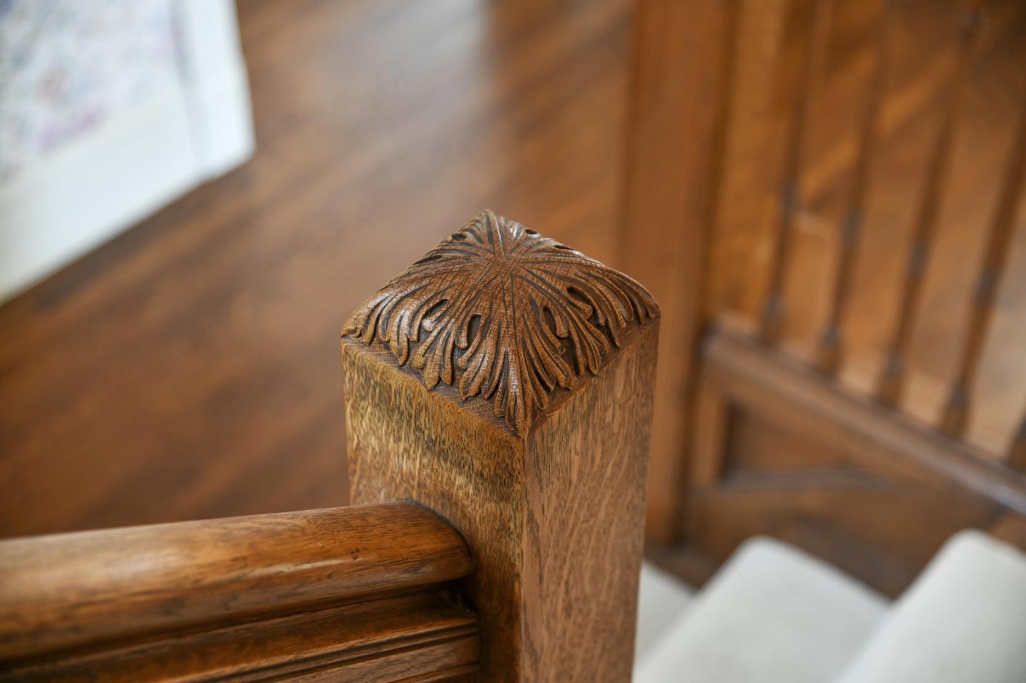 1106 Grand Street Alameda, CA 94501 - Photo 43 of 100