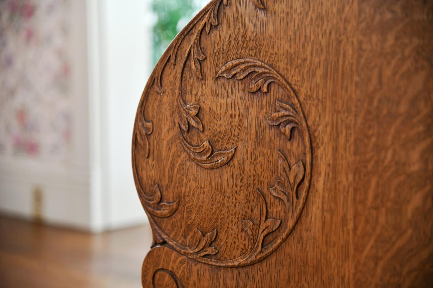 1106 Grand Street Alameda, CA 94501 - Photo 44 of 100