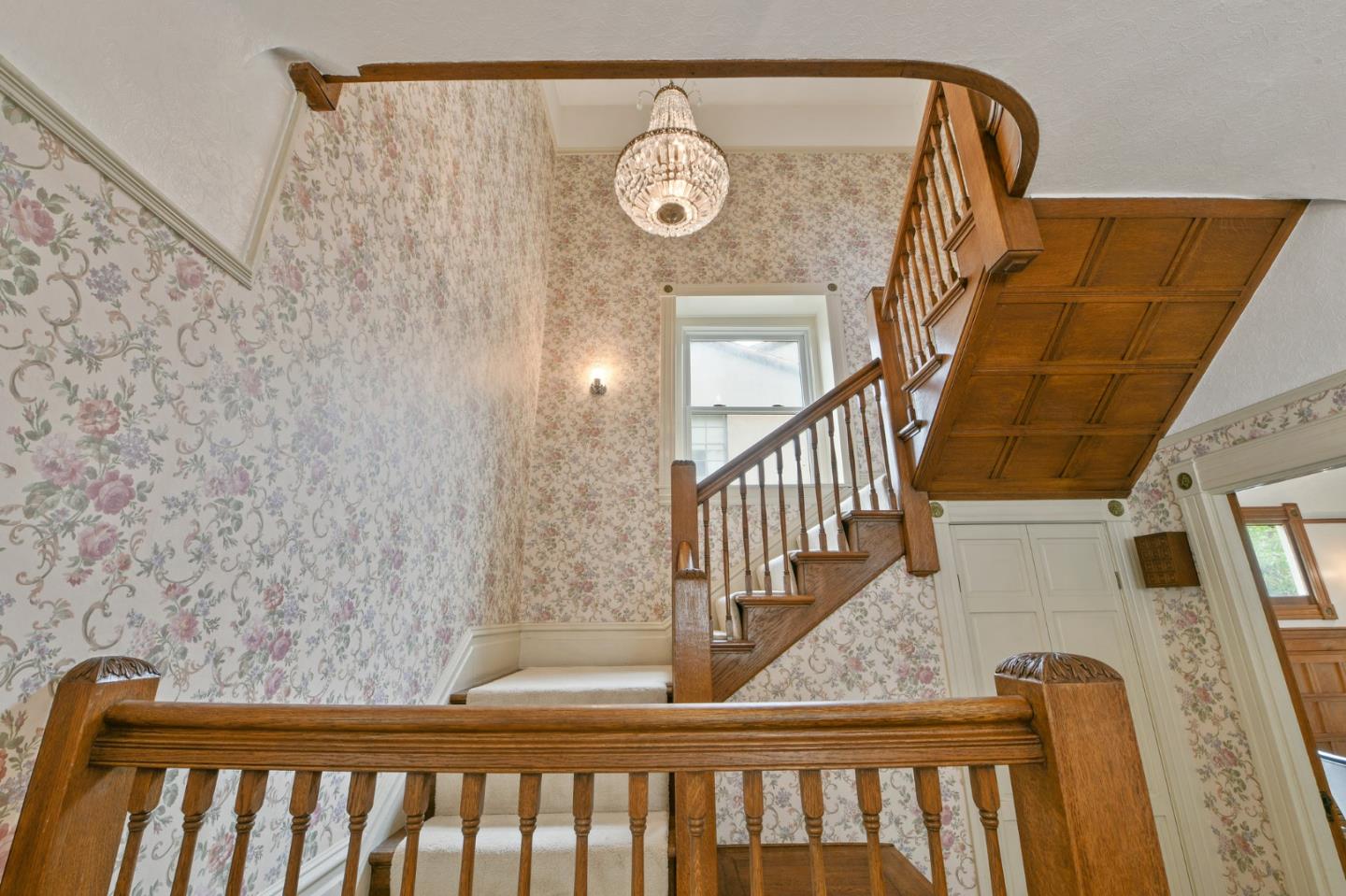 1106 Grand Street Alameda, CA 94501 - Photo 46 of 100