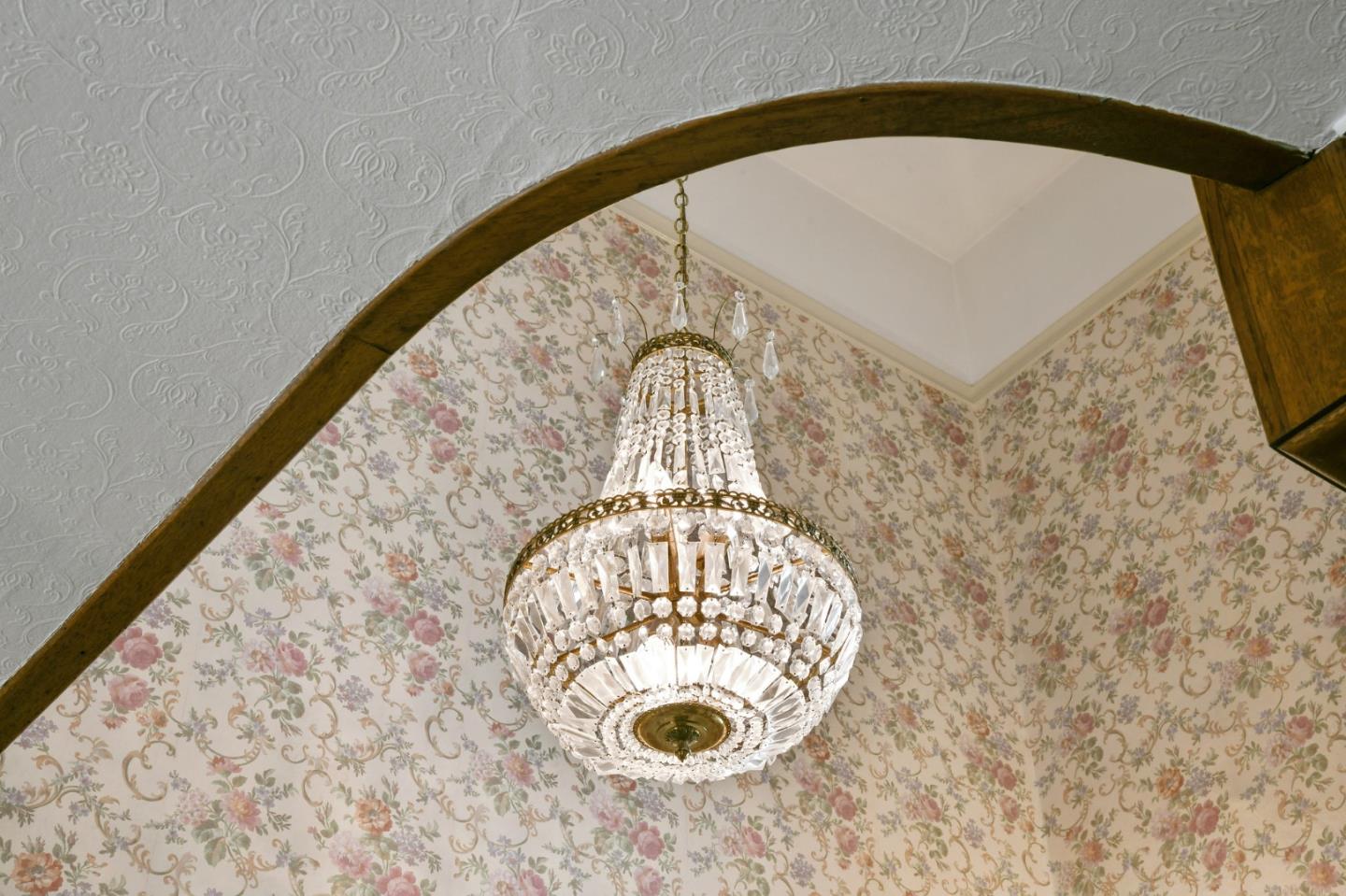 1106 Grand Street Alameda, CA 94501 - Photo 47 of 100