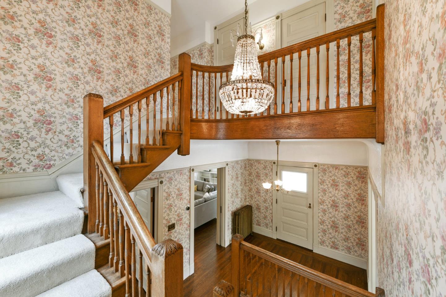 1106 Grand Street Alameda, CA 94501 - Photo 48 of 100