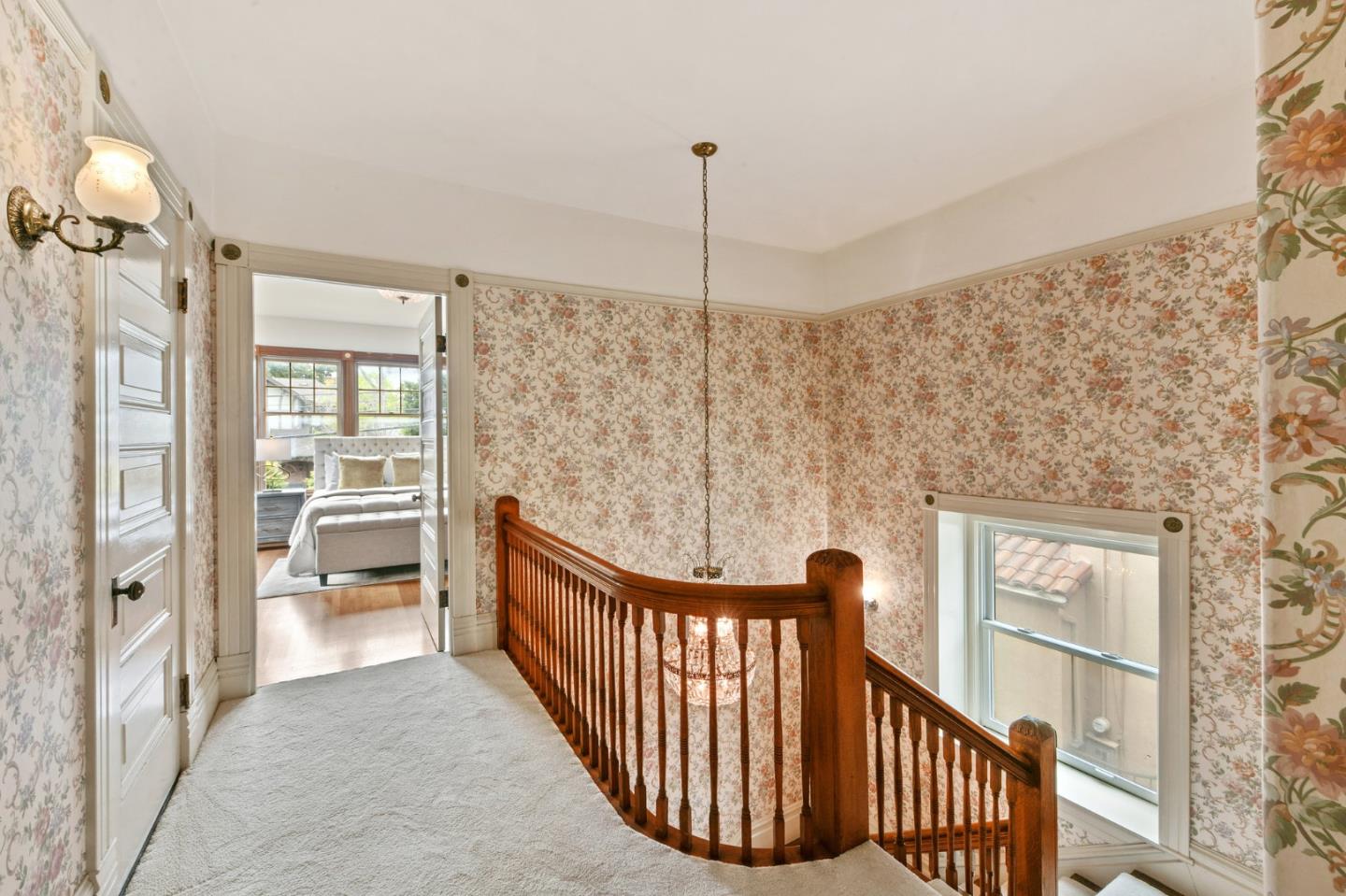 1106 Grand Street Alameda, CA 94501 - Photo 49 of 100