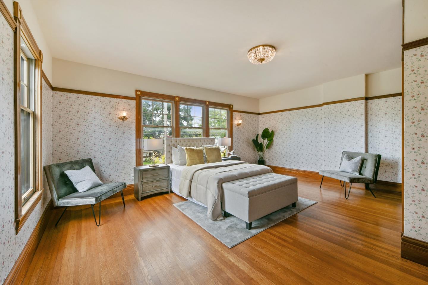 1106 Grand Street Alameda, CA 94501 - Photo 54 of 100