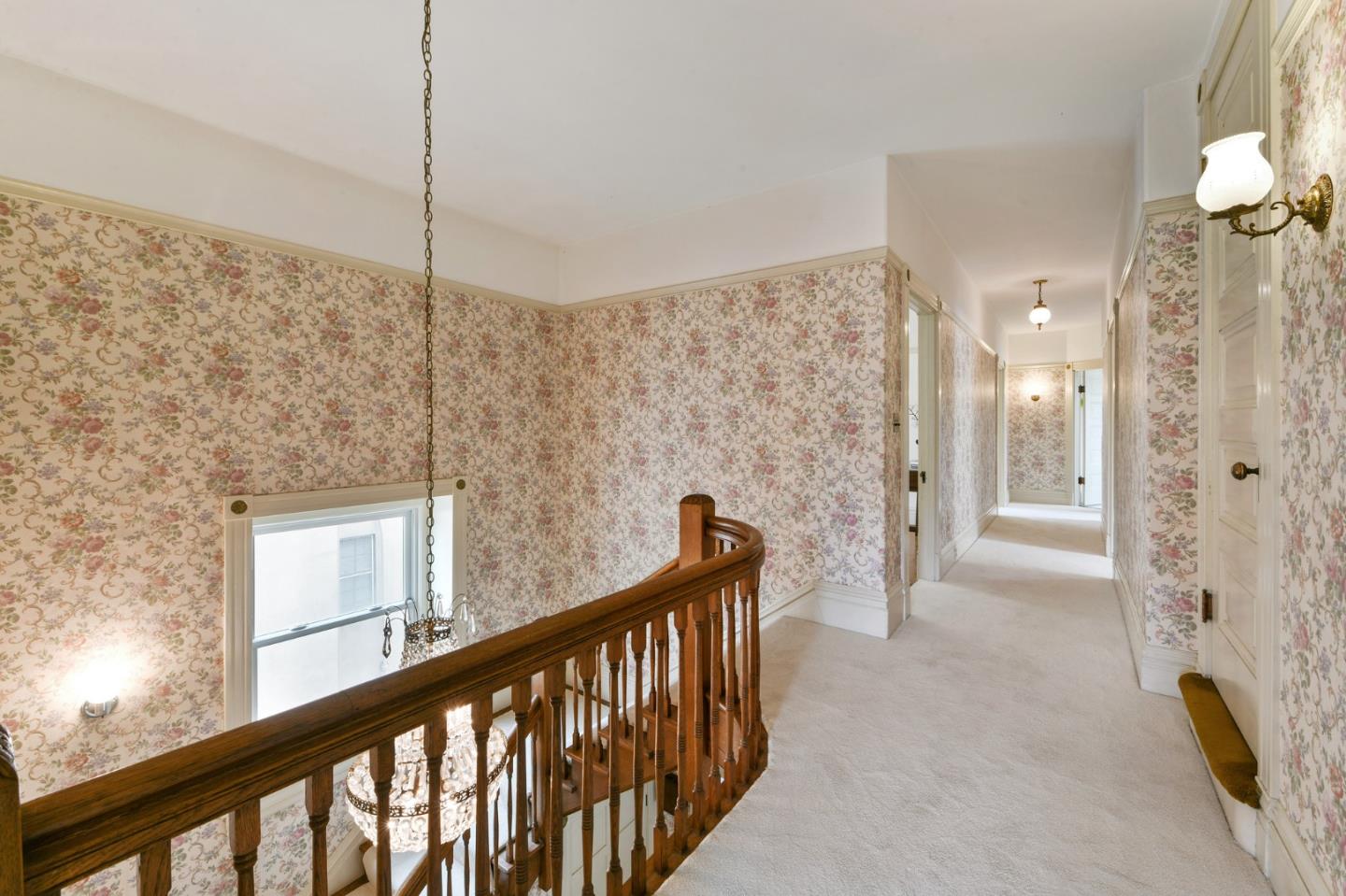 1106 Grand Street Alameda, CA 94501 - Photo 56 of 100