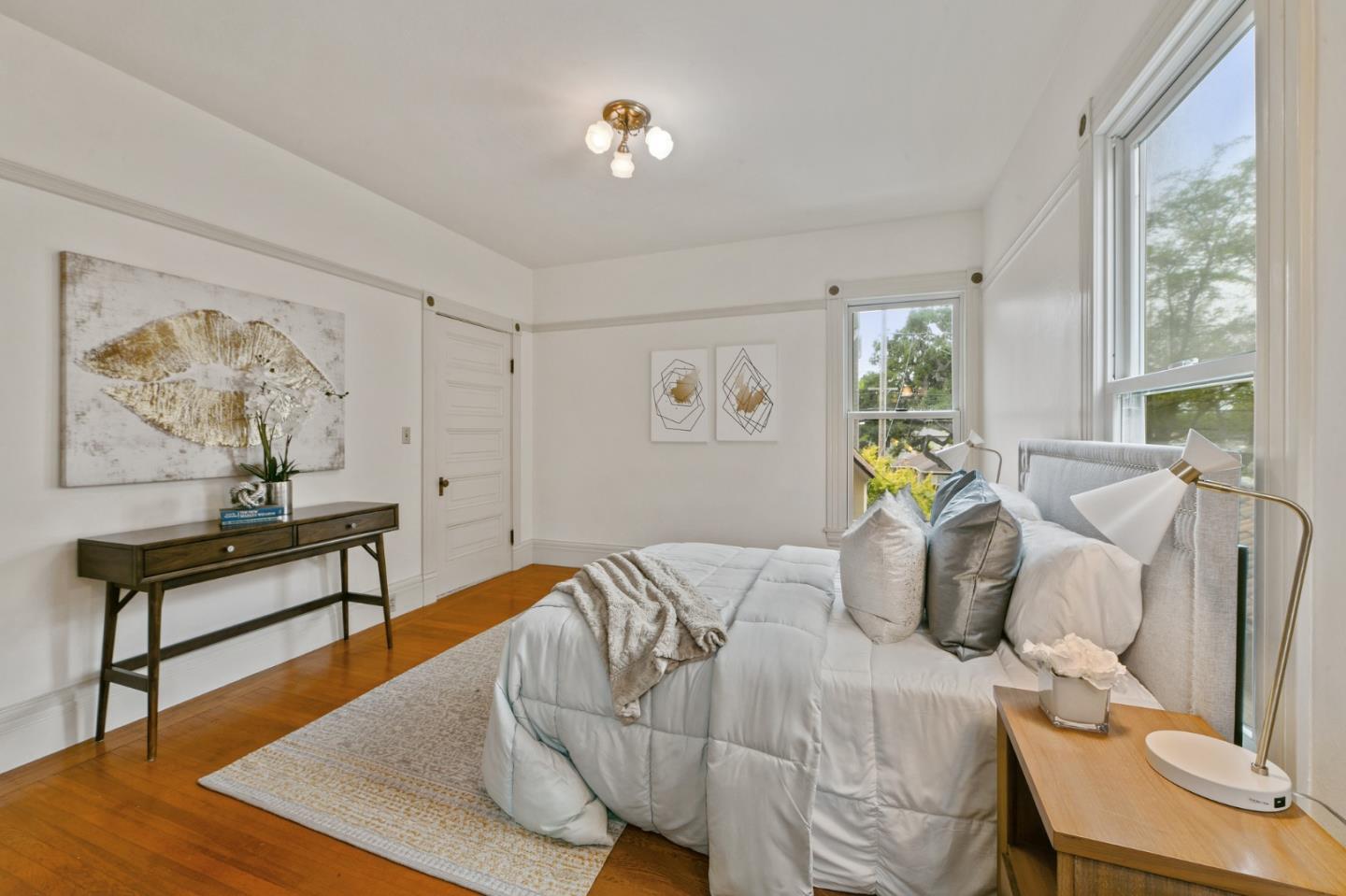 1106 Grand Street Alameda, CA 94501 - Photo 59 of 100