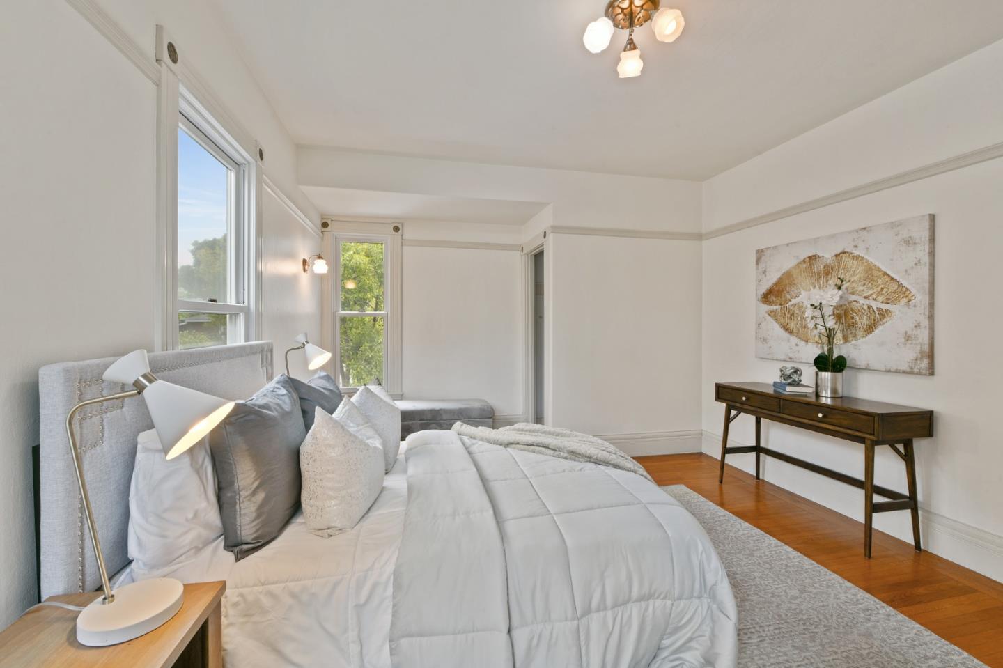 1106 Grand Street Alameda, CA 94501 - Photo 60 of 100