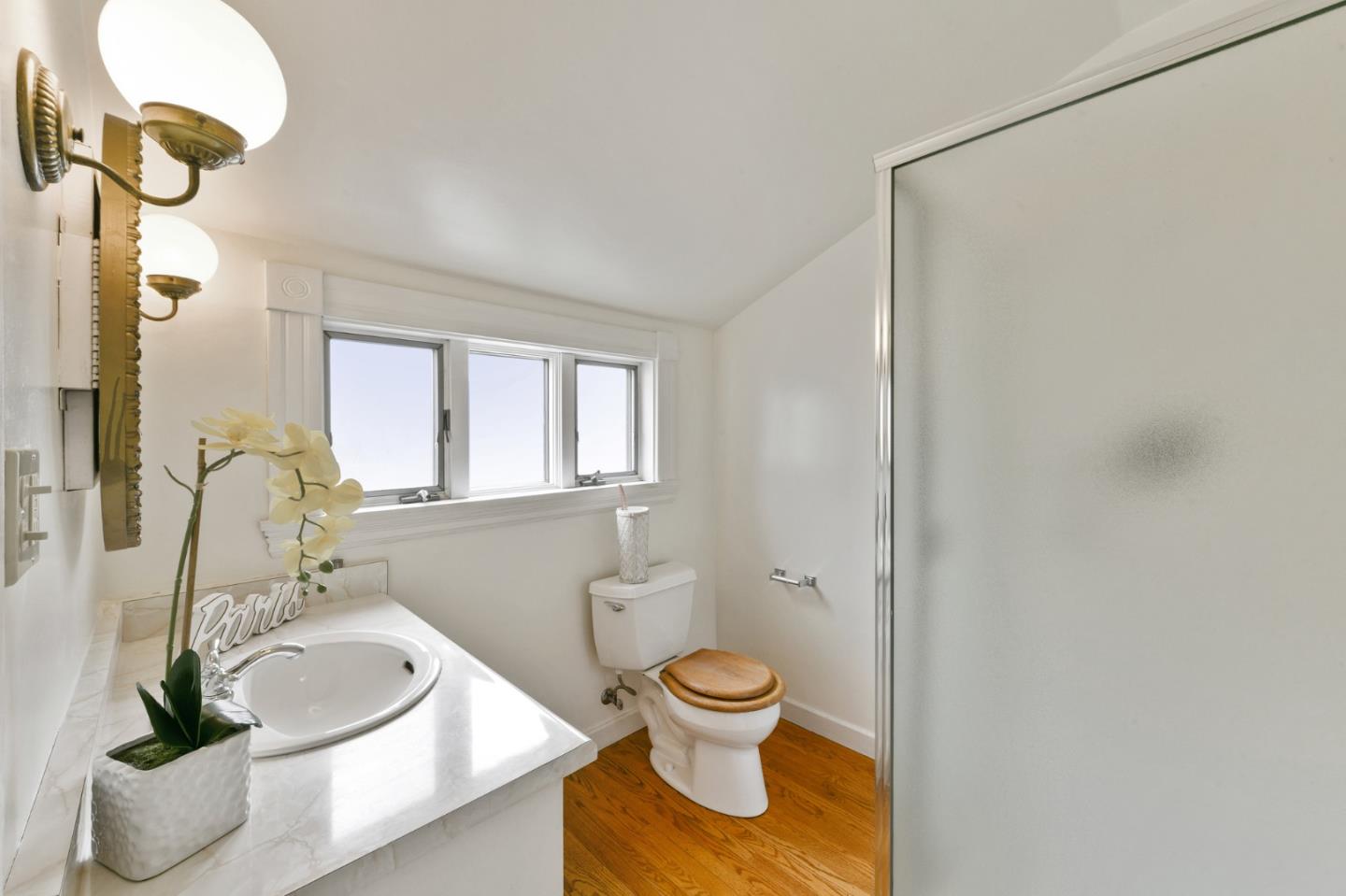 1106 Grand Street Alameda, CA 94501 - Photo 64 of 100