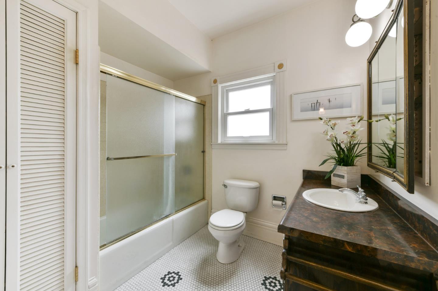 1106 Grand Street Alameda, CA 94501 - Photo 68 of 100