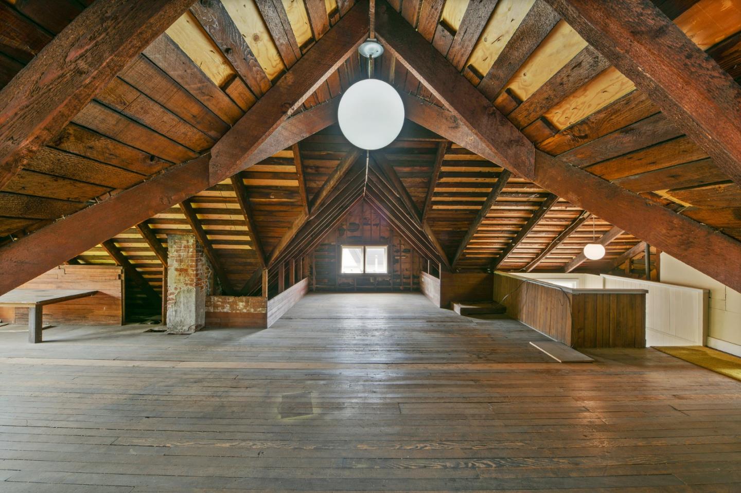 1106 Grand Street Alameda, CA 94501 - Photo 71 of 100