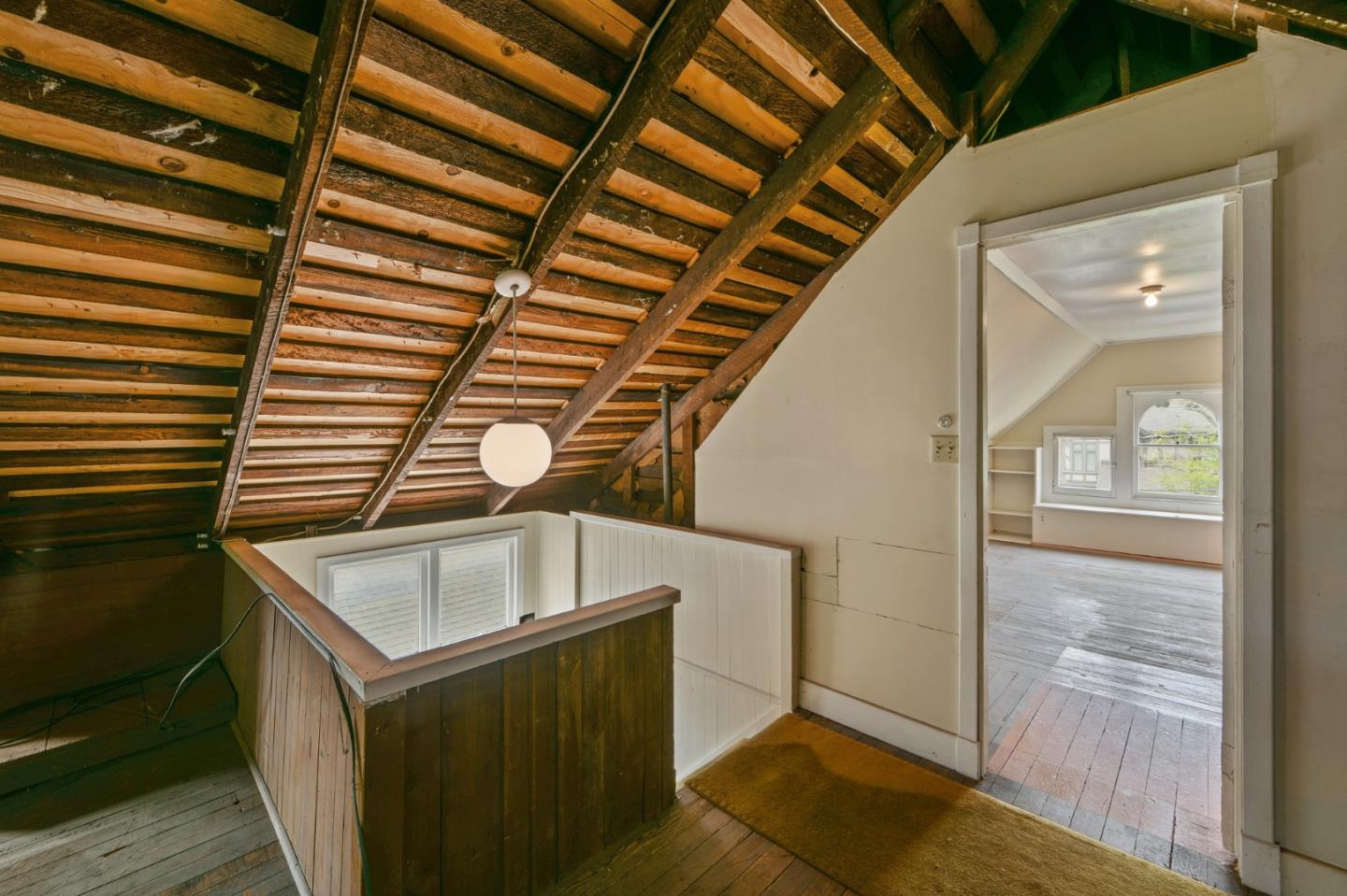 1106 Grand Street Alameda, CA 94501 - Photo 72 of 100