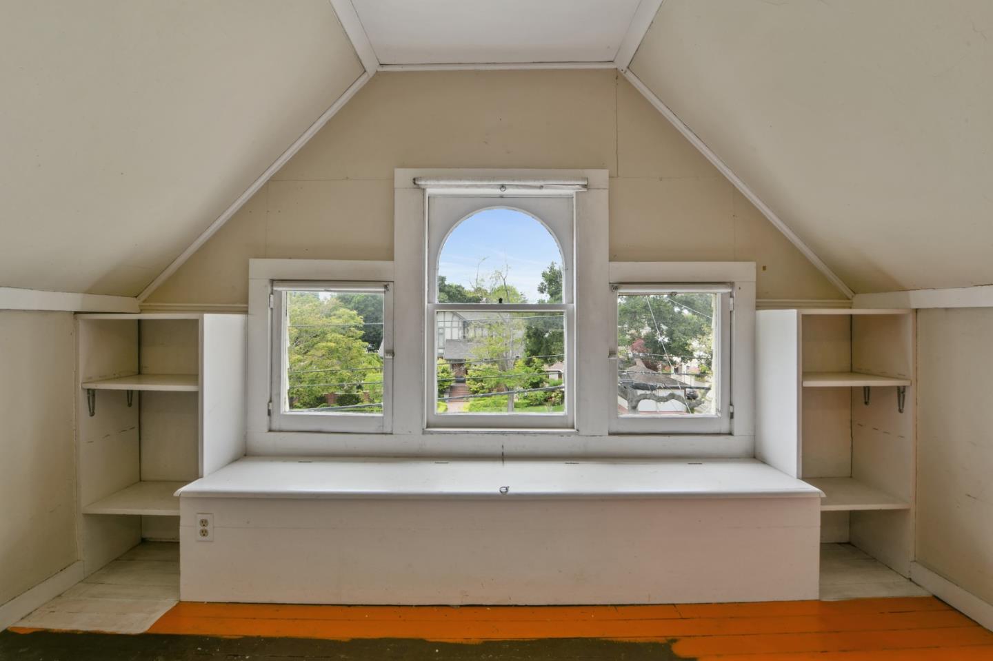 1106 Grand Street Alameda, CA 94501 - Photo 74 of 100