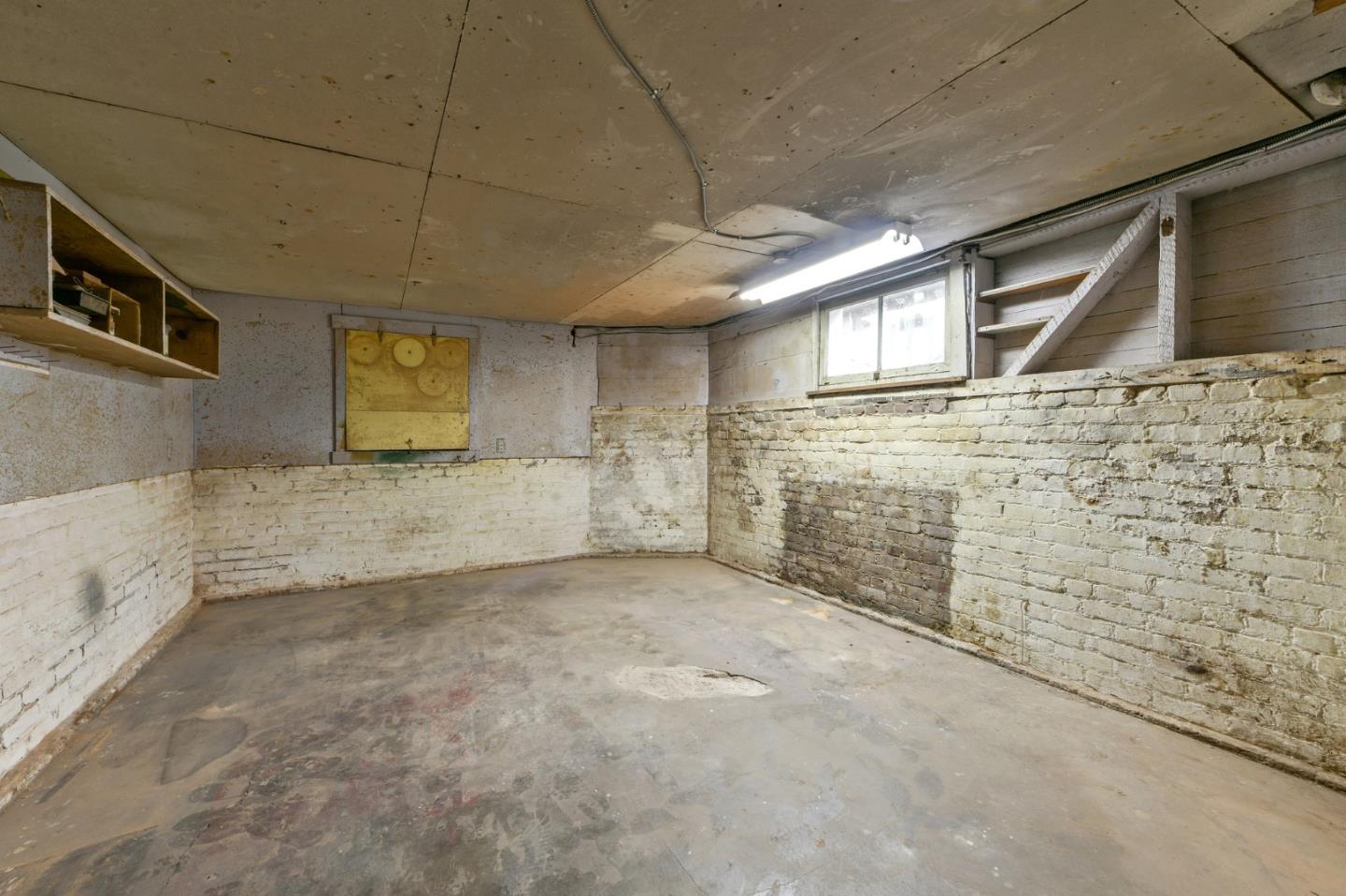 1106 Grand Street Alameda, CA 94501 - Photo 75 of 100