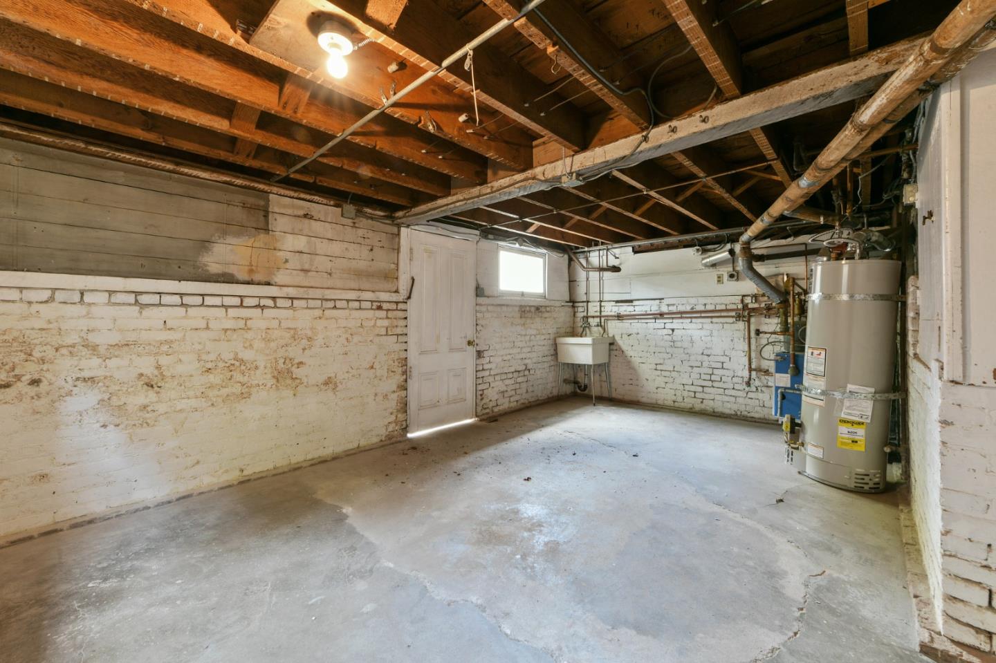 1106 Grand Street Alameda, CA 94501 - Photo 76 of 100