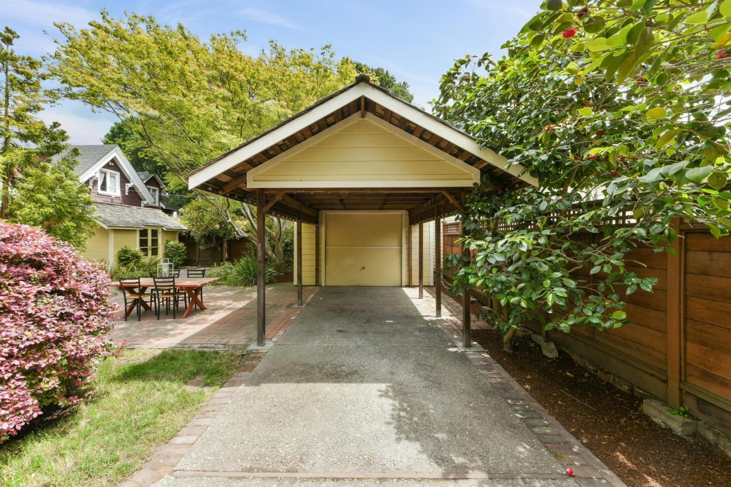 1106 Grand Street Alameda, CA 94501 - Photo 78 of 100