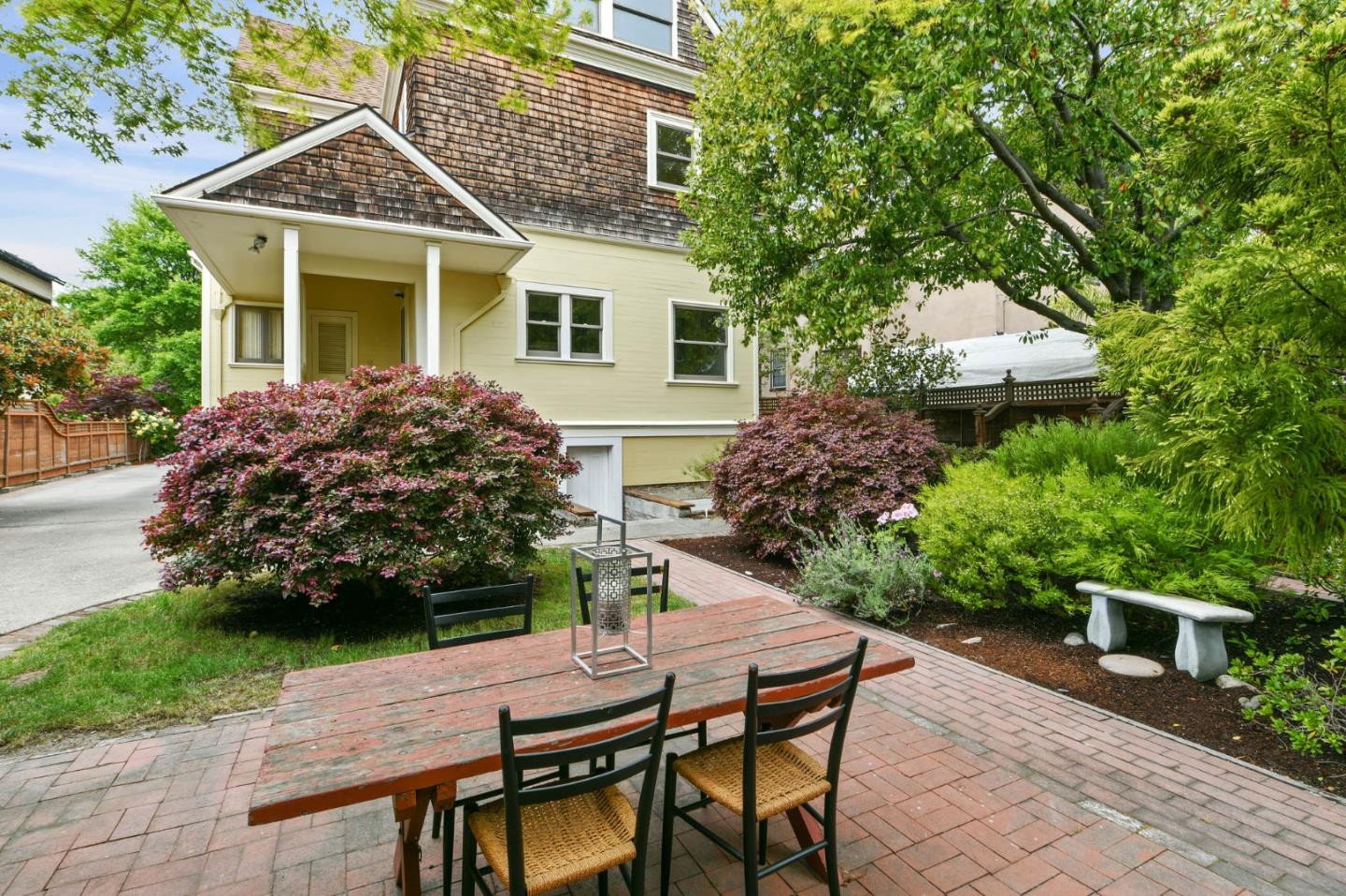 1106 Grand Street Alameda, CA 94501 - Photo 79 of 100