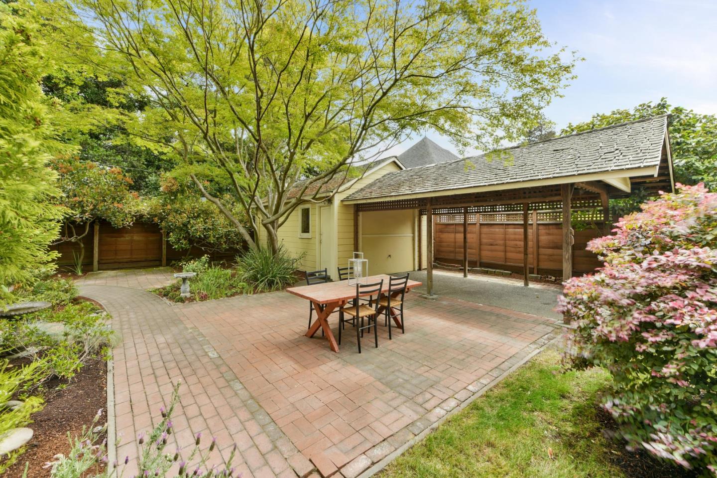 1106 Grand Street Alameda, CA 94501 - Photo 80 of 100