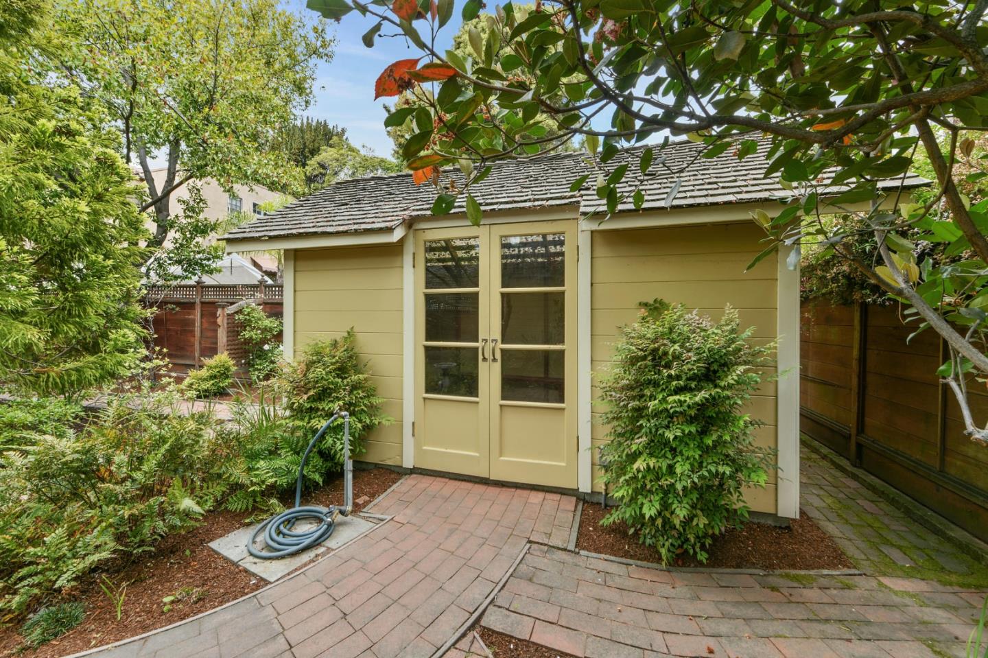 1106 Grand Street Alameda, CA 94501 - Photo 83 of 100