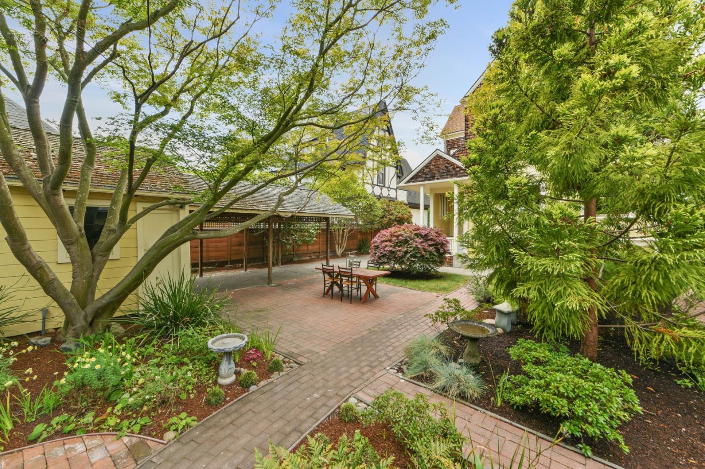 1106 Grand Street Alameda, CA 94501 - Photo 84 of 100