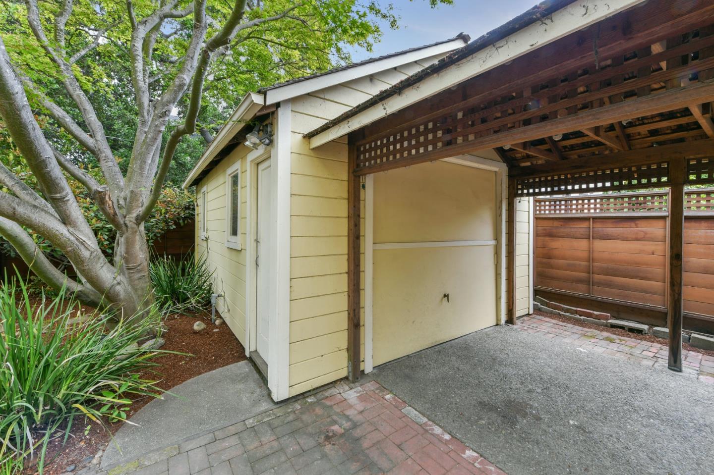 1106 Grand Street Alameda, CA 94501 - Photo 85 of 100