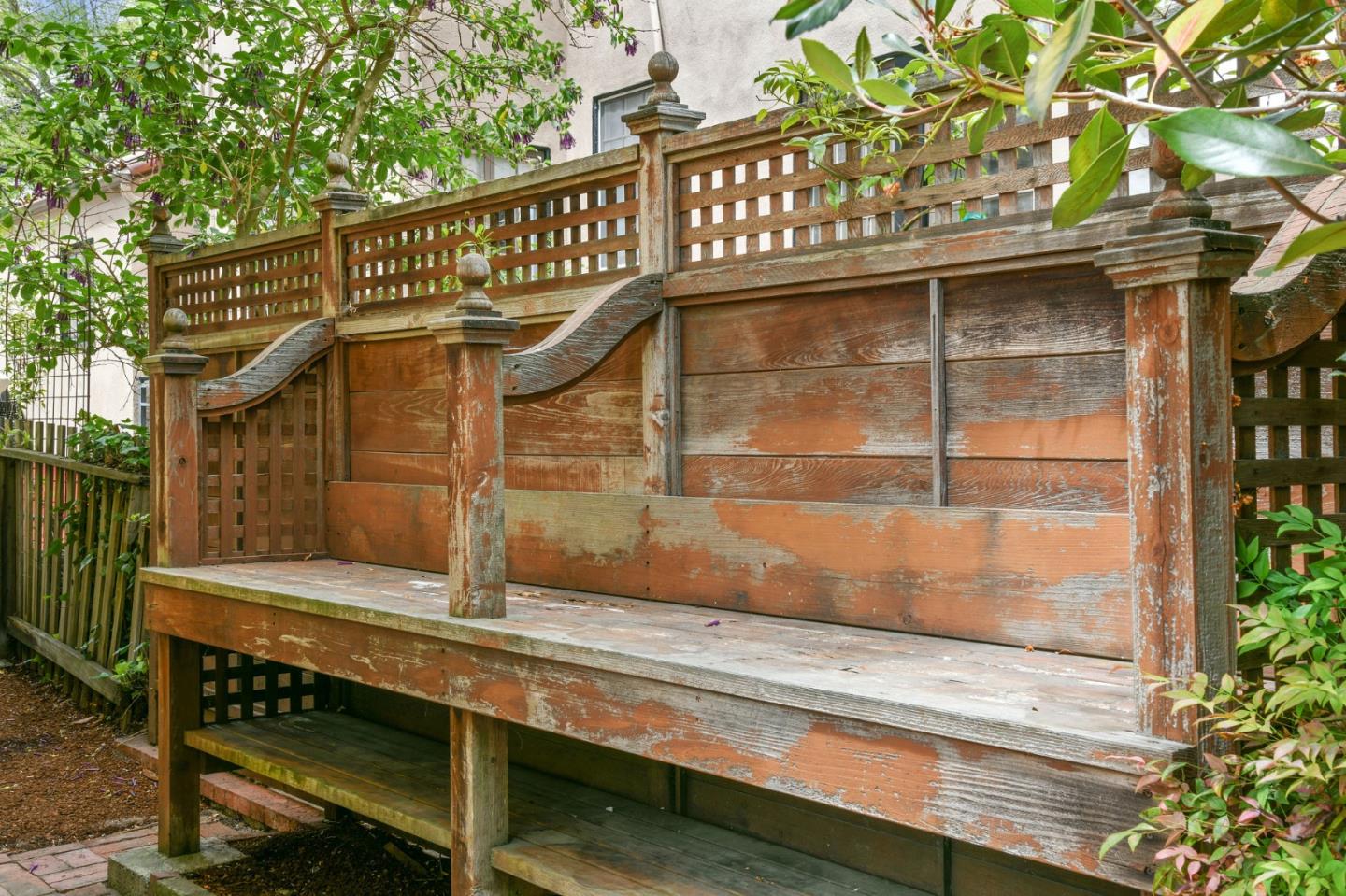 1106 Grand Street Alameda, CA 94501 - Photo 87 of 100