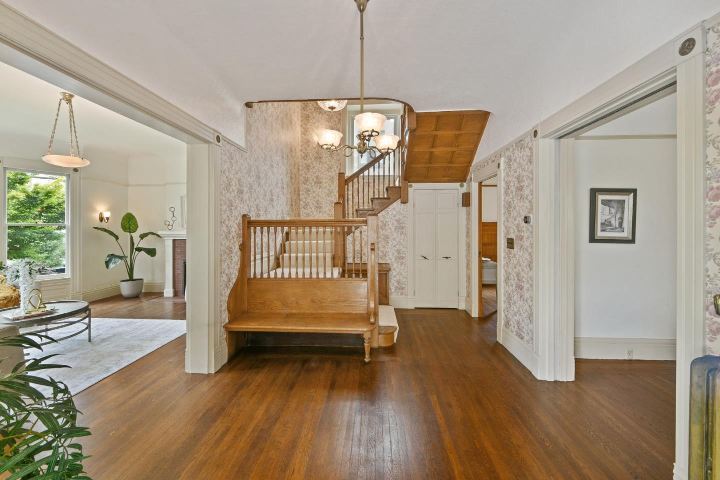 1106 Grand Street Alameda, CA 94501 - Photo 9 of 100