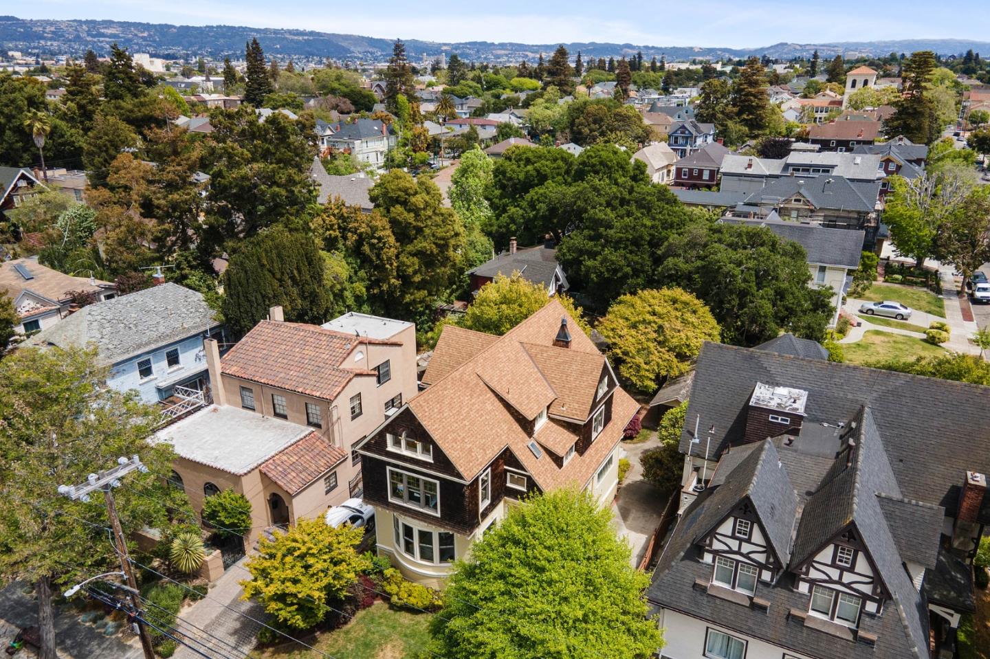 1106 Grand Street Alameda, CA 94501 - Photo 93 of 100