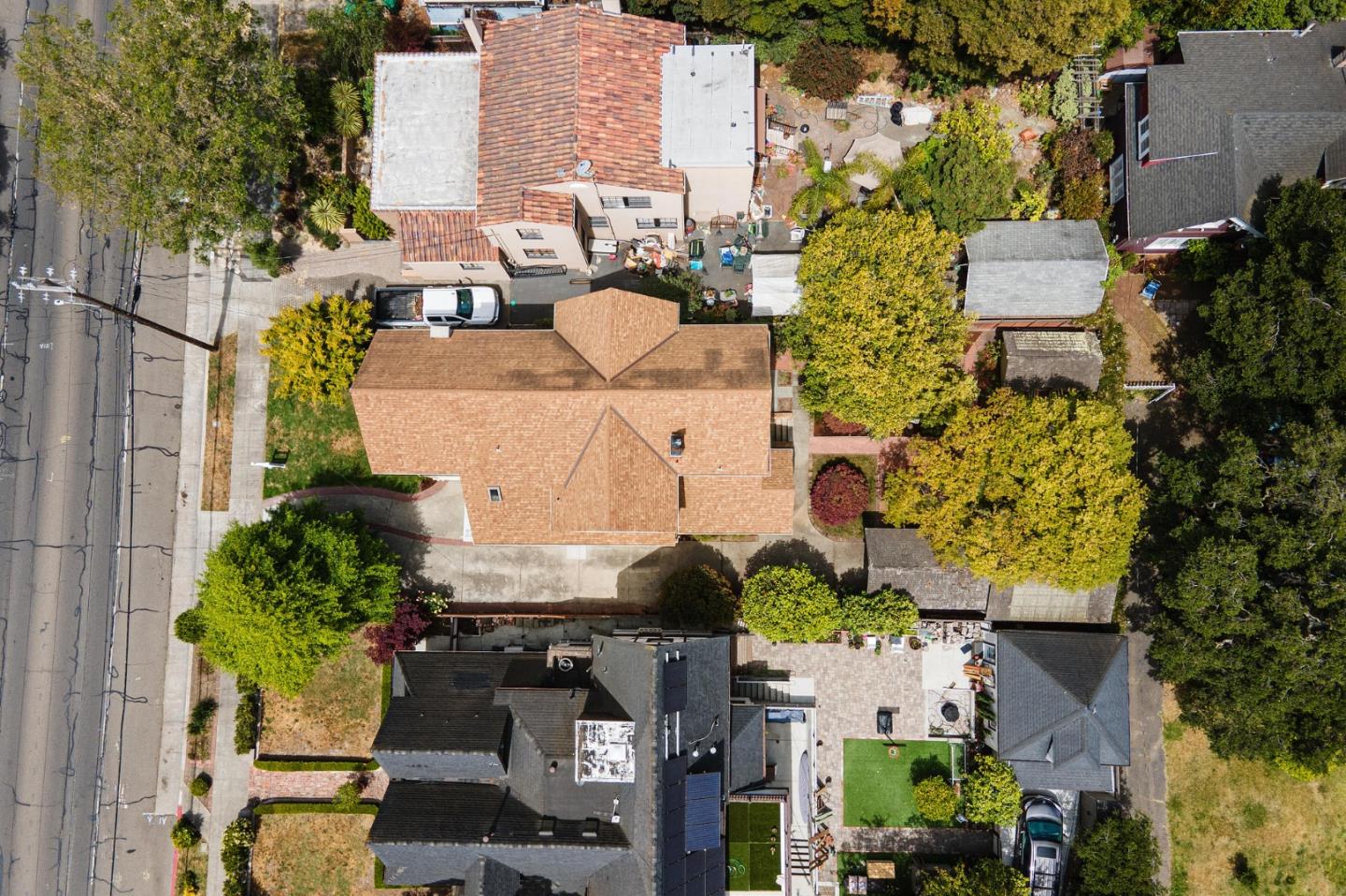 1106 Grand Street Alameda, CA 94501 - Photo 94 of 100