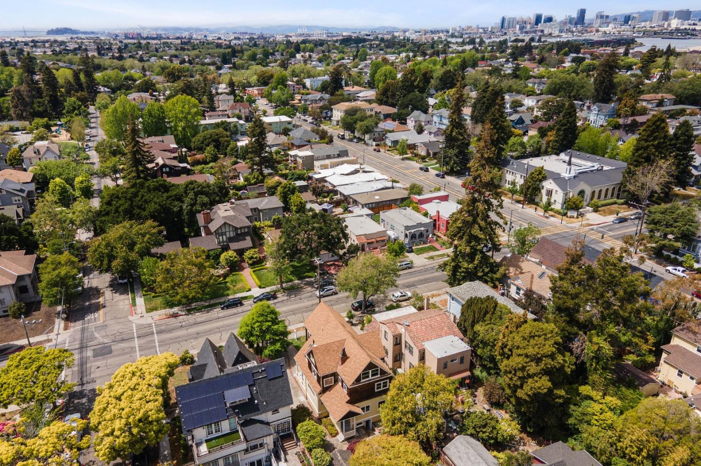 1106 Grand Street Alameda, CA 94501 - Photo 95 of 100