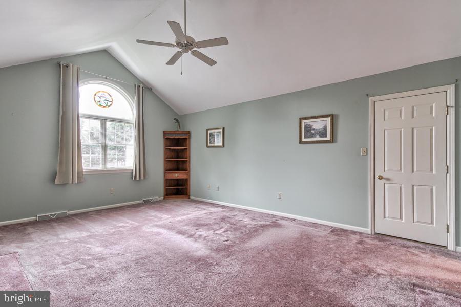 102 Chelsea Loop Lancaster, PA 17602 - Photo 28 of 55 Gallery Image 28