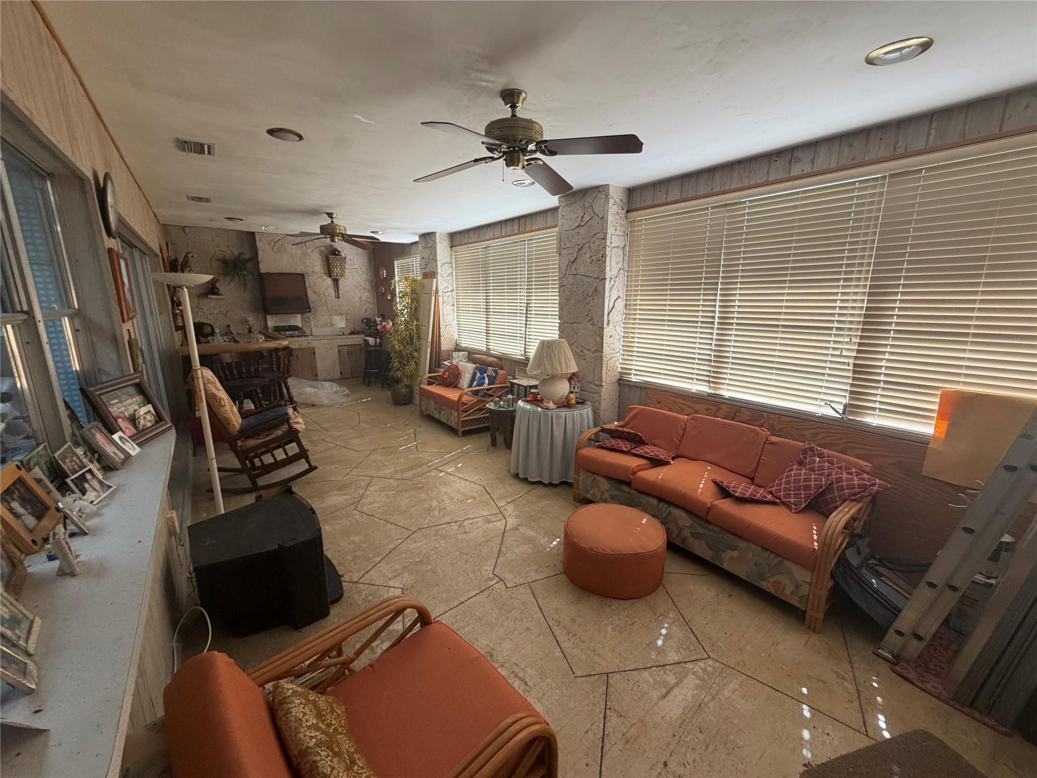 8230 Southwest 87th Terrace Miami, FL 33143 - Photo 6 of 9 Photo 6