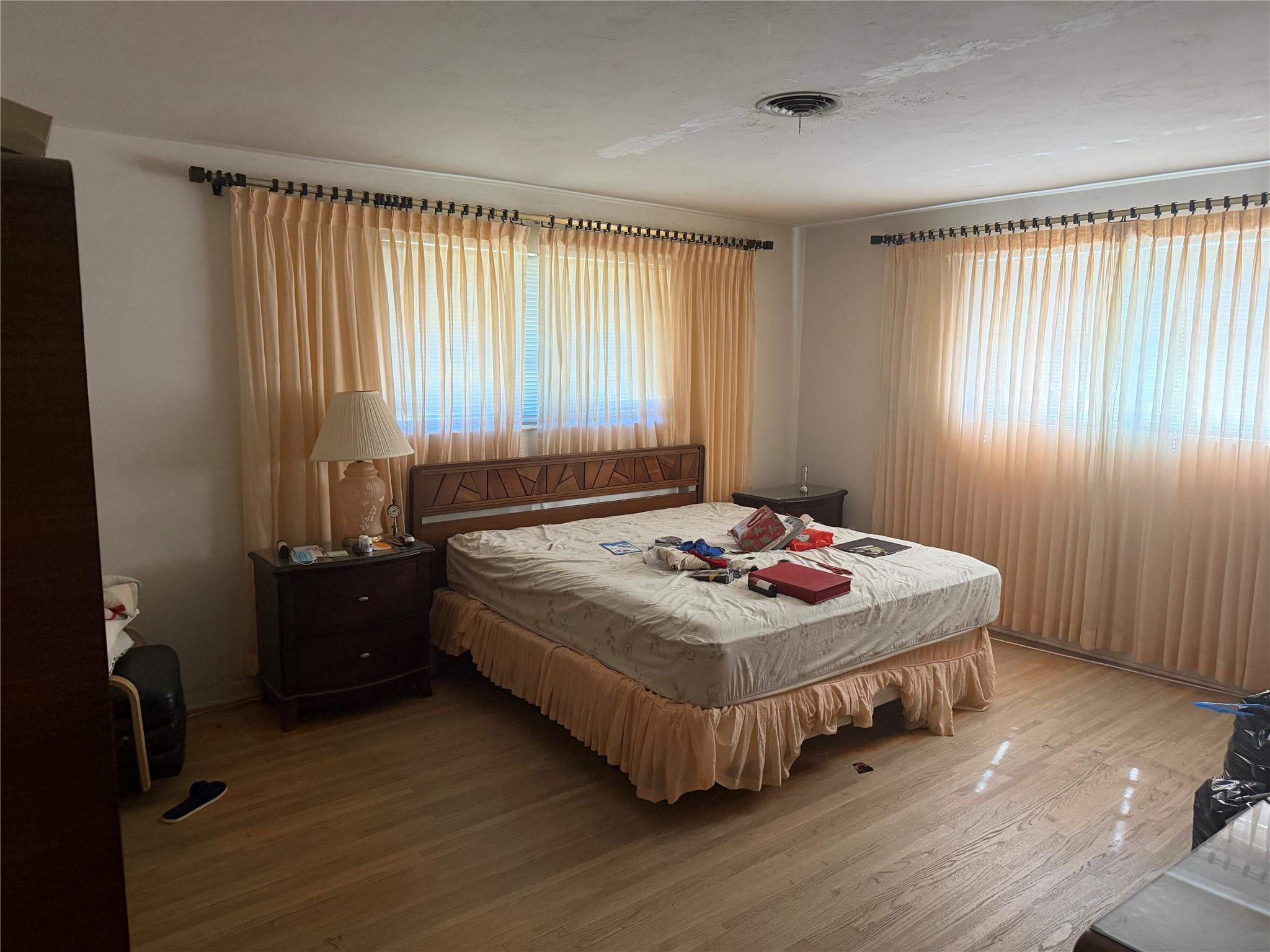 8230 Southwest 87th Terrace Miami, FL 33143 - Photo 8 of 9 Photo 8