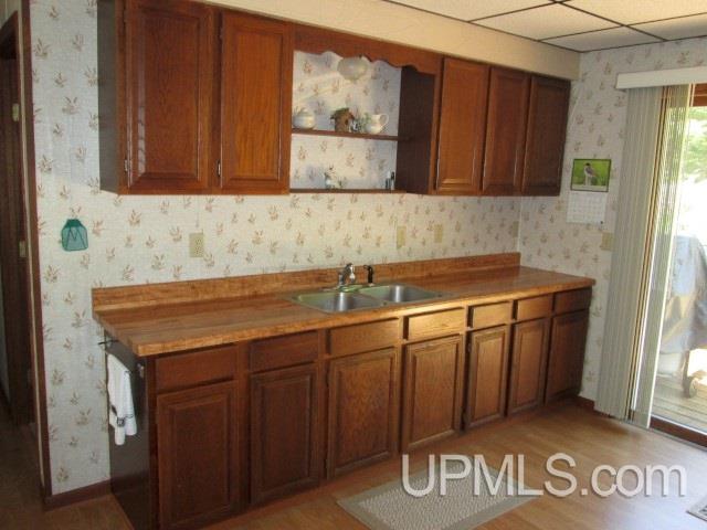 20313 Skanee Road Lanse, MI 49946 - Photo 2 of 23 Gallery Image 2
