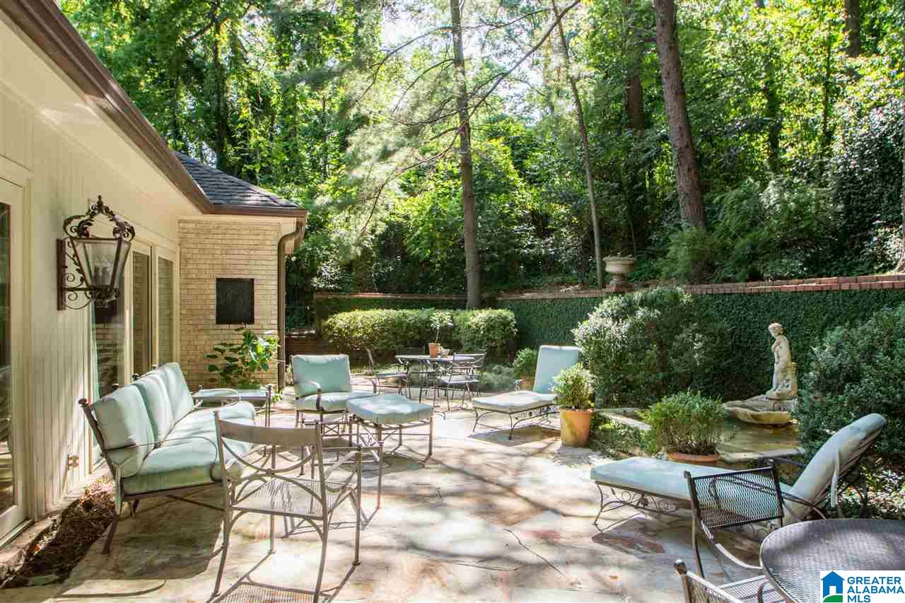 3804 Montclair Road Birmingham, AL 35213 - Photo 36 of 40
