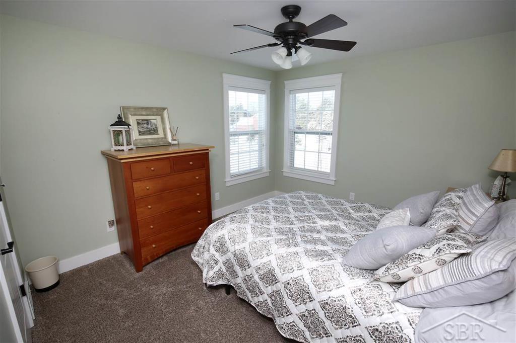 3875 East Letts Road Midland, MI 48642 - Photo 21 of 41 50033493-20.JPG