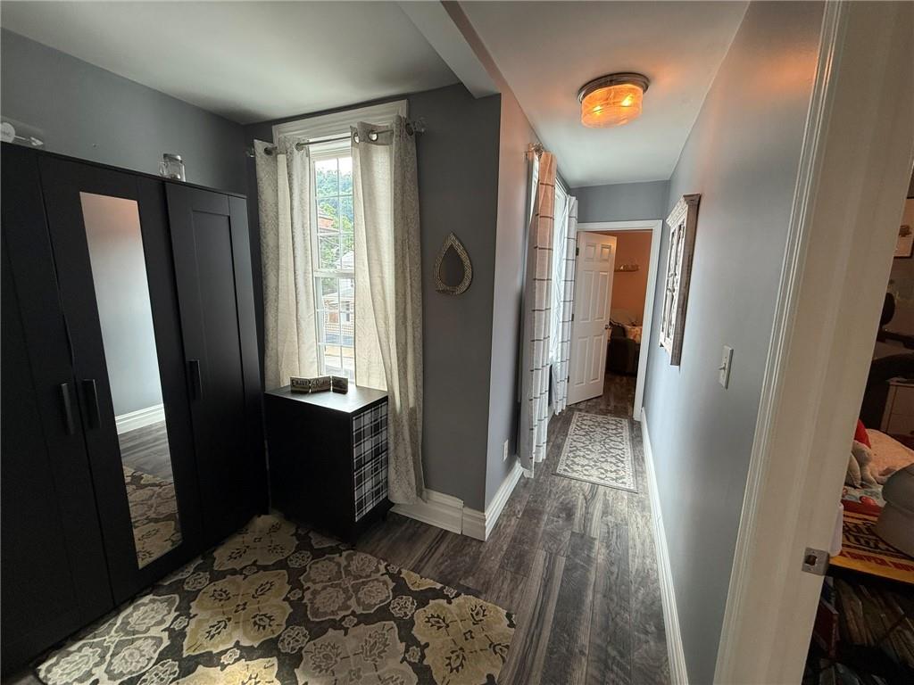 908 Evergreen Road Pittsburgh, PA 15209 - Photo 34 of 50