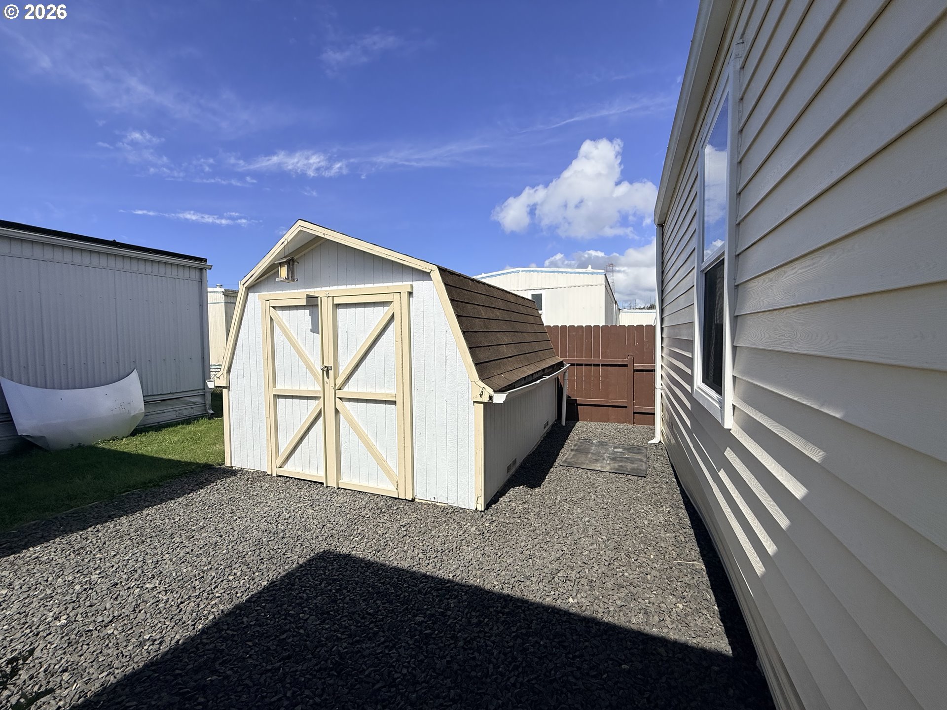1000 North 8th Street Reedsport, OR 97467 - Photo 31 of 35 Gallery Image 31