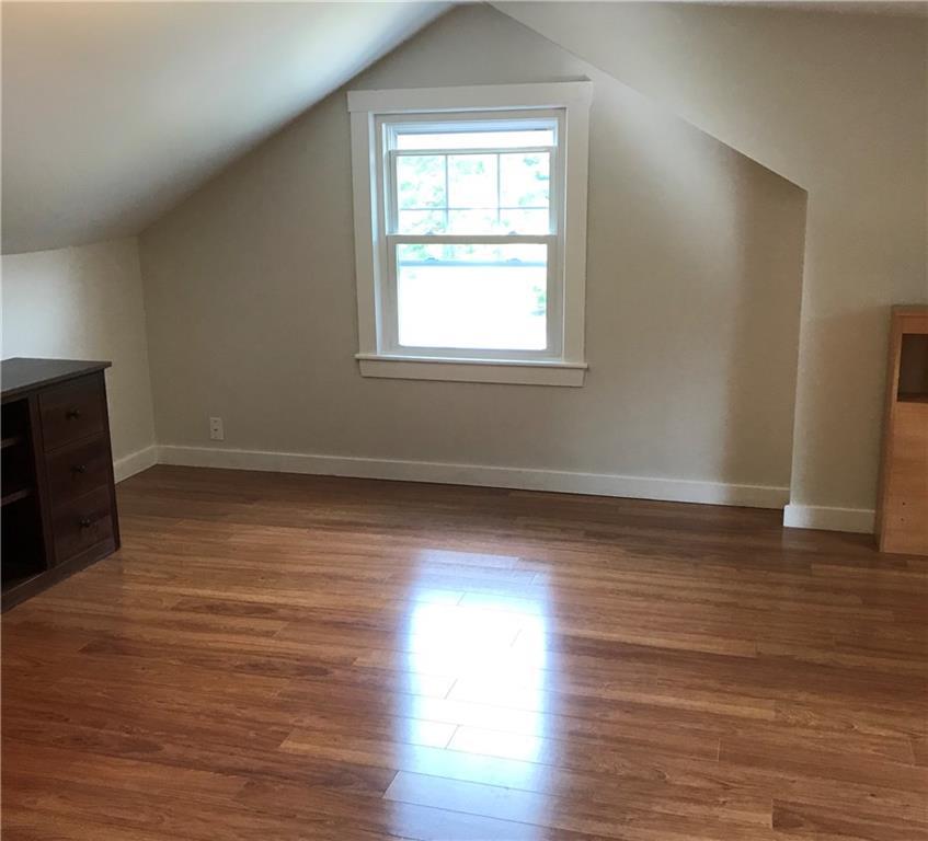 12 Hoyt Street Springvale, ME 04083 - Photo 21 of 23 Photo