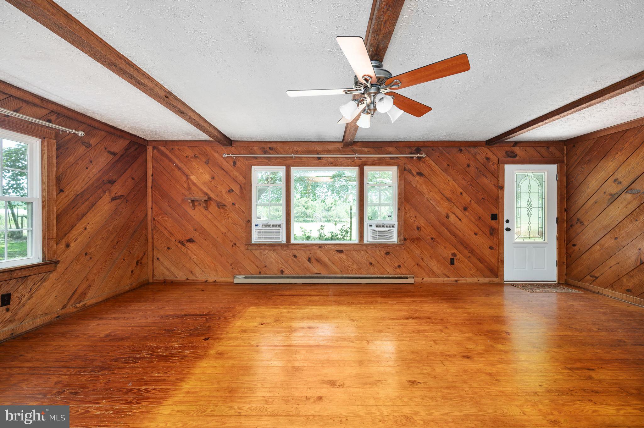 1564 Bethany Church Road Bumpass, VA 23024 - Photo 25 of 81