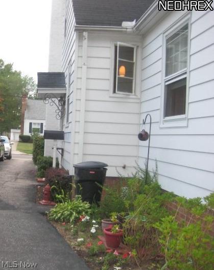 1205 Sunset Road Cleveland, OH 44124 - Photo 22 of 25