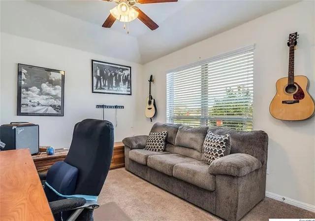 $1,995 | 104 Beech Creek Lane, Leander, TX 78641