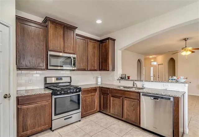 $1,995 | 104 Beech Creek Lane, Leander, TX 78641