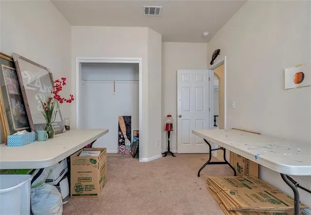 $1,995 | 104 Beech Creek Lane, Leander, TX 78641