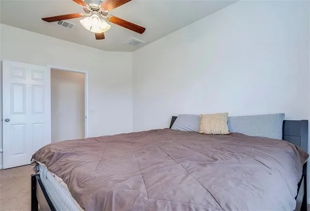 $1,995 | 104 Beech Creek Lane, Leander, TX 78641