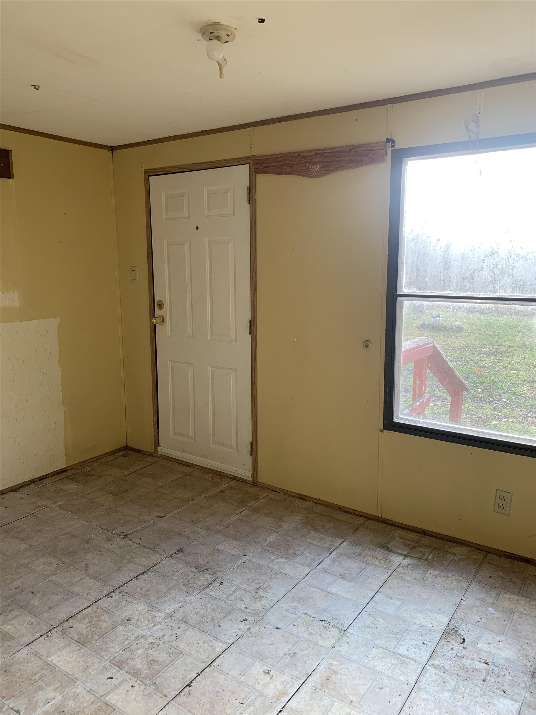5591 South Jeffs Road Falmouth, MI 49632 - Photo 9 of 15