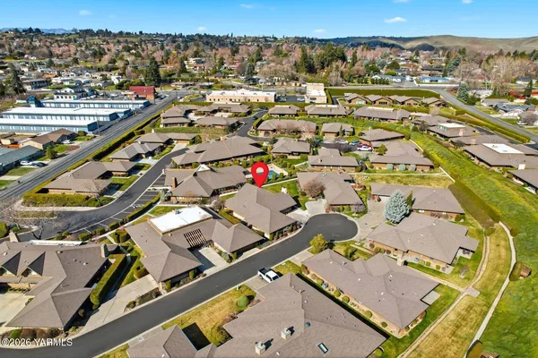 $470,000 | 101 North 48th Avenue, Unit 43, Yakima, WA 98908
